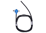 NMEA2000 T-piece Cable / open ends / Micro-C 61331-bvs
