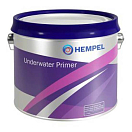Купить Hempel 9200212 Underwater 26030 2.5L первый  Grey 7ft.ru в интернет магазине Семь Футов