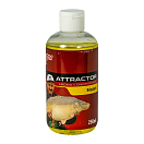 Купить Benzar mix 94008275 Buttyric 250ml Жидкая добавка к приманке Золотистый Brown 7ft.ru в интернет магазине Семь Футов