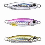 DUO 726993606 Jig Drag Metal Cast 15g 43.5 mm  PMA0486
