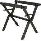 Купить Mestic 1503610 носитель холодильника MCCB-300 Black 7ft.ru в интернет магазине Семь Футов