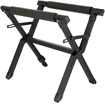 Mestic 1503610 носитель холодильника MCCB-300 Black