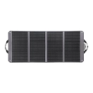 Купить Dji 64421 солнечная панель ZIGNES 120W Black 66x11x45 7ft.ru в интернет магазине Семь Футов