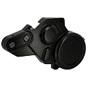 Купить Vetus 16-4507 Передняя защитная крышка VD4/VD6 40x20x20 7ft.ru в интернет магазине Семь Футов
