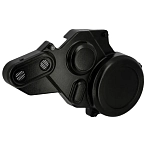 Vetus 16-4507 Передняя защитная крышка VD4/VD6 40x20x20
