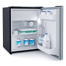 Купить Vitrifrigo 444072 Seaclassic 60L Кулер Бесцветный Grey 47 x 62.2 x 41.5 cm 7ft.ru в интернет магазине Семь Футов