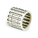 Купить Подшипник шатуна игольчатый, верхний, Sledex для Polaris OEM: SM-09355A/3514365/3552108 в интернет магазине Семь Футов