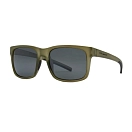 Купить Pelagic 1501221004-smgy-00 поляризованные солнцезащитные очки Latitude Smoke Grey 20x10x10 7ft.ru в интернет магазине Семь Футов