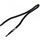 GILL 9639P-BLK01-1SIZE Плавающий ремешок для солнцезащитных очков / черный