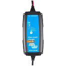 Купить Victron energy NT-915 Blue Smart IP65 24/8 (1) 230V Cee 7/17 зарядное устройство Blue / Black 7ft.ru в интернет магазине Семь Футов