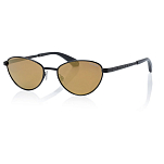 Superdry 995059-10-3360 Солнцезащитные очки Sds 5002 204 Black CAT3