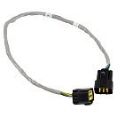Кабель прибора SMFG4, Suzuki, 0.6 м 3666796L60000