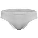 Купить Odlo 141301-10000-xl Трусы Active F-Dry Light Eco White 20x10x10 7ft.ru в интернет магазине Семь Футов