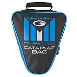 Garbolino GOMLN3820 Сумка Competition Series Catapult  Black / Blue 25 x 28 x 10 cm