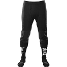 Купить Thirtytwo 8130001171-003-M Термоштаны Ridelite Merino Knicker Черный Black / Black M 7ft.ru в интернет магазине Семь Футов