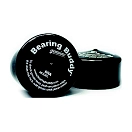 Купить Bearing buddy 176-70017 Подшипник колеса прицепа Черный Black 7ft.ru в интернет магазине Семь Футов