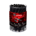 DAM SVS48981 Ontario Fishing Нож 28 единицы  Black