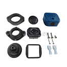 Купить Jabsco 37121-0010 Комплект замены переключателя 2,8 бар (40 PSI) 7ft.ru в интернет магазине Семь Футов
