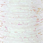 Textreme SBFP-01-UNIT Флэшабу Body Fly Pearl 170 Denier 35 m  Fluo White