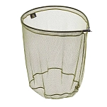 Carp spirit ACS180031 голова посадочного сачка Blax Boat&Weed Green 82 x 66 x 100 cm
