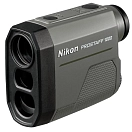 Купить Nikon BKA151YA Prostaff 1000 Binoculars  Black 7ft.ru в интернет магазине Семь Футов