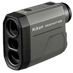 Nikon BKA151YA Prostaff 1000 Binoculars  Black