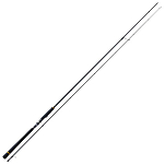 Major craft MJMC90 Crostage CRX Стержень Для Яиц Серебристый 2.62 m 