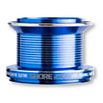 Herculy 948481 Alu X Запасная Шпуля Голубой Blue