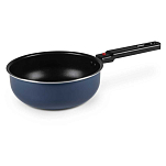 Kampa 9120001365 Saucepan 18x7 cm Серебристый  Midnight