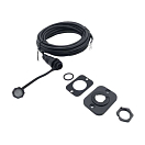 Купить Navico 000-15656-001 H/HS100 20 m кабель  Black 7ft.ru в интернет магазине Семь Футов