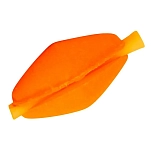 Traper fly 99244 индикатор укуса Strike  Fluo Orange