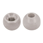 Baetis TB00W/15 Вольфрамовая головка Extra 20 единицы Белая White 20 mm 