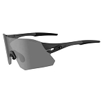 Tifosi 1710110501 поляризованные солнцезащитные очки Rail Blackout Smoke / All-Conditions Red / Clear/CAT3