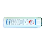Flow pur 555-GAC10NKDFRV фильтр-картридж Ultimate System  White