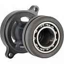 Обойма гребного вала Skipper для Suzuki DT40, DF40-50, DF40A-60A  SK56120-94321-0EP