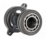 Обойма гребного вала Skipper для Suzuki DT40, DF40-50, DF40A-60A  SK56120-94321-0EP