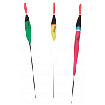 Ragot AWQ330017 Canal/Lake Kit плавать Многоцветный
