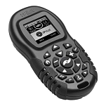 Minn kota NLL-226 Minnkota I Pilot BT Дистанционное Управление Black