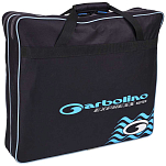 Garbolino GOMLH3095REC-2C Express Чистая Сумка Черный  Black