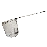 Carp expert 71017-251 Садок Max1 Grosser Black 160x70x20 250 x 60 x 70 cm