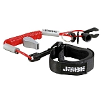 Jobe 420008003 Аварийный Поводок 39x37x21