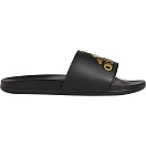 Купить adidas gy1946/12 Шлёпанцы Adilette Comfort Black 32x20x10 EU 47 7ft.ru в интернет магазине Семь Футов