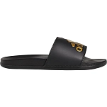 adidas gy1946/12 Шлёпанцы Adilette Comfort Black 32x20x10 EU 47