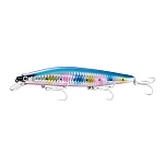 Shimano fishing 59vxm160s06-unit Minnow Exsence Silent Assassin Floating 32g 160 mm Pink 20x7x5