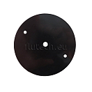 Купить Jabsco 37174-0000 Диафрагма (37202/05/15) 7ft.ru в интернет магазине Семь Футов