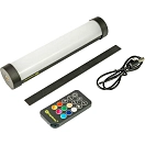 Купить Ridgemonkey rm955 свет Base Lite IR Red / Green / Blue 22x12x12 400 Lumens 7ft.ru в интернет магазине Семь Футов