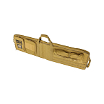Bearproof 520495 сумка для оружия Opti Drag Bag Brown  Hunt