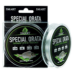 Maver 501168 Special Orata 150 m Монофиламент  Clear 0.168 mm