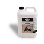 Dulon 6-64050 64 очиститель 5L  Clear
