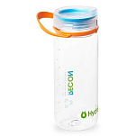 Hydrapak HYBR03RBN Recon™ 500ml Бутылка для воды  Confetti